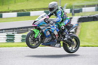 cadwell-no-limits-trackday;cadwell-park;cadwell-park-photographs;cadwell-trackday-photographs;enduro-digital-images;event-digital-images;eventdigitalimages;no-limits-trackdays;peter-wileman-photography;racing-digital-images;trackday-digital-images;trackday-photos